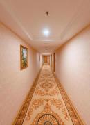 Top Nanning Top Nanning