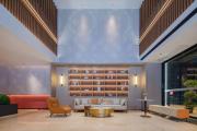 Top Yongzhou