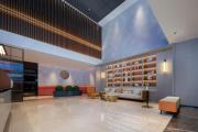 Top Yongzhou