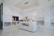 Top Yongzhou