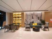 Top Wuhan