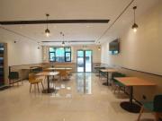Top Wuhan