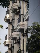 Top Battambang