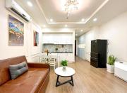 Alices home Times city Alices home Times city