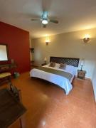 Top Comitán de Domínguez