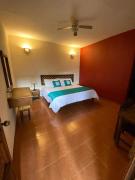 Top Comitán de Domínguez Top Comitán de Domínguez