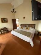 Top Comitán de Domínguez Top Comitán de Domínguez