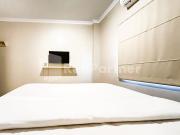 Hotel Andono near YIA Mitra RedDoorz