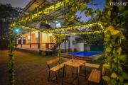 Top Lonavala