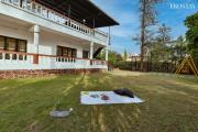 Top Lonavala