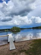 Top Svartå Top Svartå