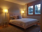 Top Bellwald Top Bellwald