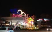 Top Skudai