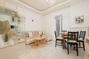 Stars Apartment Andersa by Renters