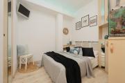 Stars Apartment Andersa by Renters