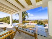 Top Alhaurín el Grande