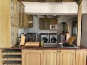 Top Alhaurín de la Torre