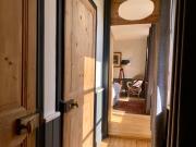 Top Saint-Valéry-sur-Somme