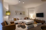 Heart of Athens - Hidden Gem - Elegant 2 Bedroom Flat