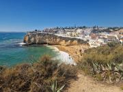 Top Praia do Carvoeiro