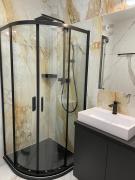 Top Szklarska Poręba Top Szklarska Poręba