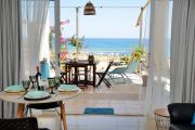 Top Faliraki