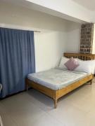 Kadilian Beach House