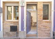 Top San Benedetto del Tronto