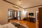 Top Matheran