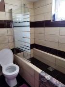 Top Klášterec nad Ohří