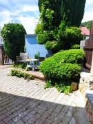 Top Klášterec nad Ohří