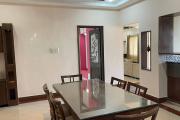 Top Bellary