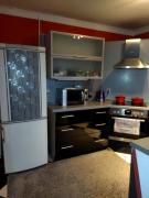 Top Klášterec nad Ohří