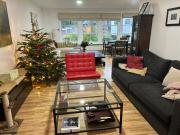 Top Kingston upon Thames