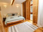 Chews Cottage Chews Cottage