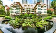 Top Singapur