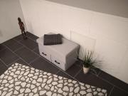 Top Mörfelden-Walldorf