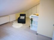 Top Mörfelden-Walldorf