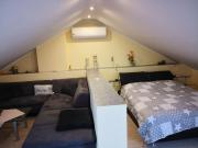 Top Mörfelden-Walldorf