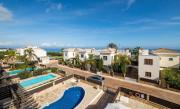Top Protaras