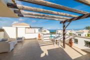 Top Protaras