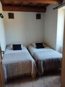 Top Saint-Paulet-de-Caisson