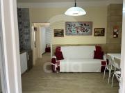 Villa Orsini - spiaggia a 160m - by Cala Salento