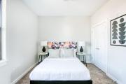 CozySuites Music Row Chic 1BR w free parking 57