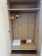 Top Harrow on the Hill