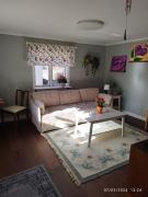 Molidens Gästgiveri Jönköping