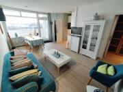 Ferienpark M05-001 Ferienpark