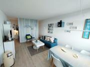 Ferienpark M05-001 Ferienpark