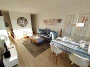 Ferienpark N07-012 Ferienpark