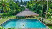 Top Ubud